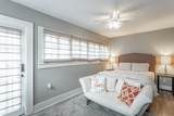609 Tremont Street - Photo 17