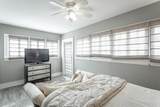 609 Tremont Street - Photo 18