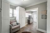 609 Tremont Street - Photo 19