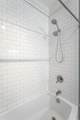 609 Tremont Street - Photo 20