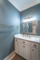 609 Tremont Street - Photo 21