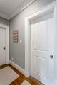609 Tremont Street - Photo 22