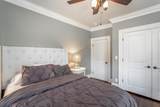 609 Tremont Street - Photo 24