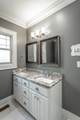 609 Tremont Street - Photo 25