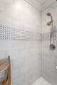 609 Tremont Street - Photo 26
