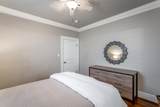 609 Tremont Street - Photo 28