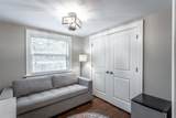 609 Tremont Street - Photo 29