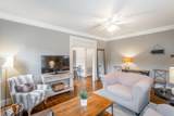 609 Tremont Street - Photo 3