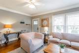 609 Tremont Street - Photo 4