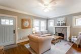 609 Tremont Street - Photo 5