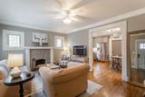 609 Tremont Street - Photo 6