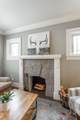 609 Tremont Street - Photo 7