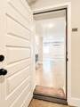 614-104 Main Street - Photo 1