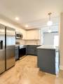 614-104 Main Street - Photo 10