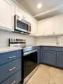 614-104 Main Street - Photo 11