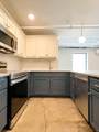 614-104 Main Street - Photo 12