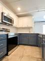 614-104 Main Street - Photo 13