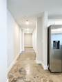 614-104 Main Street - Photo 14