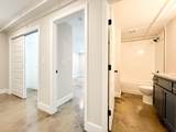 614-104 Main Street - Photo 15