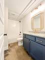 614-104 Main Street - Photo 17