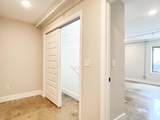 614-104 Main Street - Photo 18