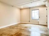 614-104 Main Street - Photo 19