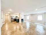 614-104 Main Street - Photo 2