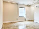 614-104 Main Street - Photo 20