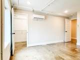 614-104 Main Street - Photo 21