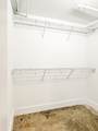 614-104 Main Street - Photo 22