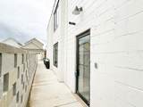 614-104 Main Street - Photo 27