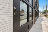 614-104 Main Street - Photo 29