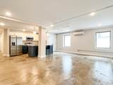 614-104 Main Street - Photo 3