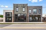 614-104 Main Street - Photo 30