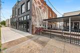 614-104 Main Street - Photo 32