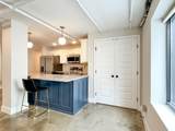614-104 Main Street - Photo 5