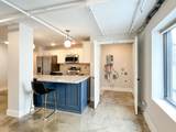 614-104 Main Street - Photo 6