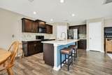 3350 Serenity Drive - Photo 10