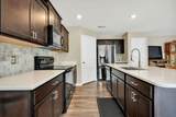 3350 Serenity Drive - Photo 11