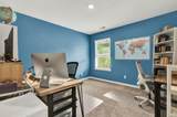 3350 Serenity Drive - Photo 15