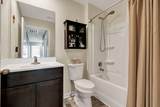 3350 Serenity Drive - Photo 23