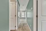 3350 Serenity Drive - Photo 24