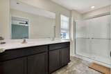 3350 Serenity Drive - Photo 28