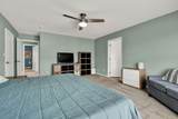 3350 Serenity Drive - Photo 29