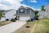 3350 Serenity Drive - Photo 31
