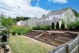 3350 Serenity Drive - Photo 33