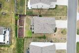 3350 Serenity Drive - Photo 35