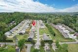 3350 Serenity Drive - Photo 37