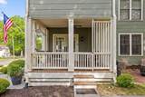 330 Crestway Drive - Photo 10