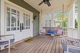 330 Crestway Drive - Photo 11